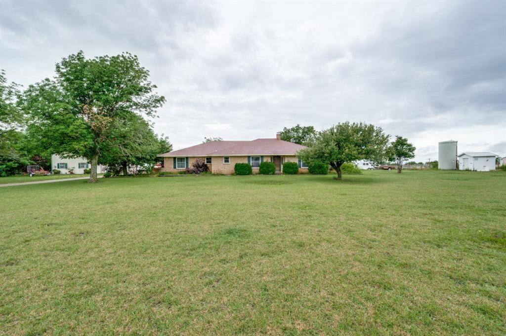 Pilot Point, TX 76258,12869 Fm 1385