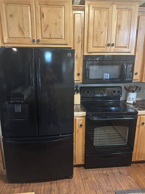 May, TX 76857,572 Oak Point Drive