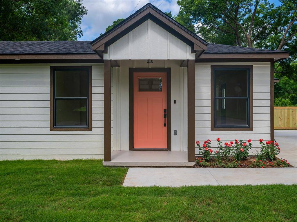 Lindale, TX 75771,17677 CR 4112