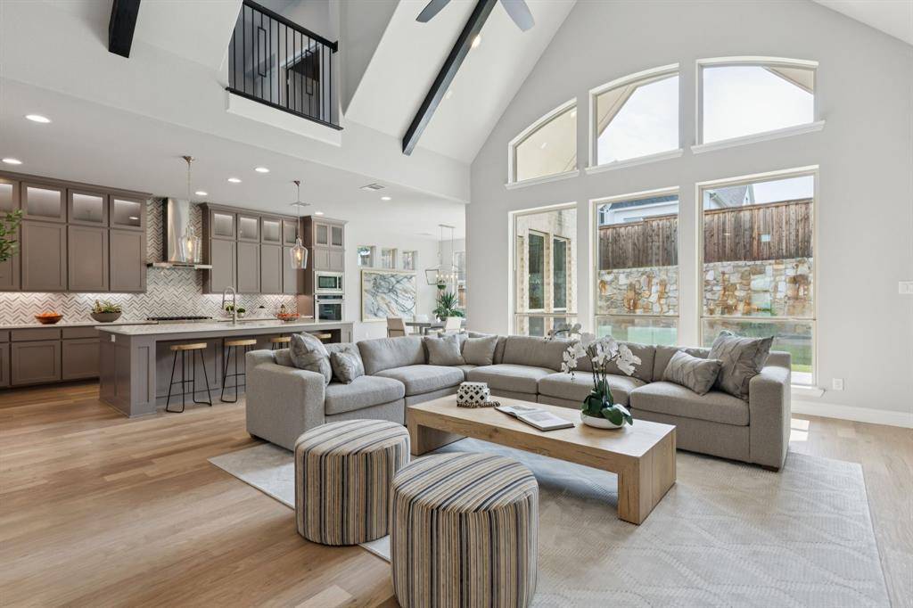 Frisco, TX 75035,8432 Twistpine Road