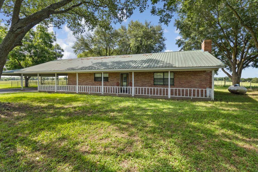 Payne Springs, TX 75124,16833 County Road 2852