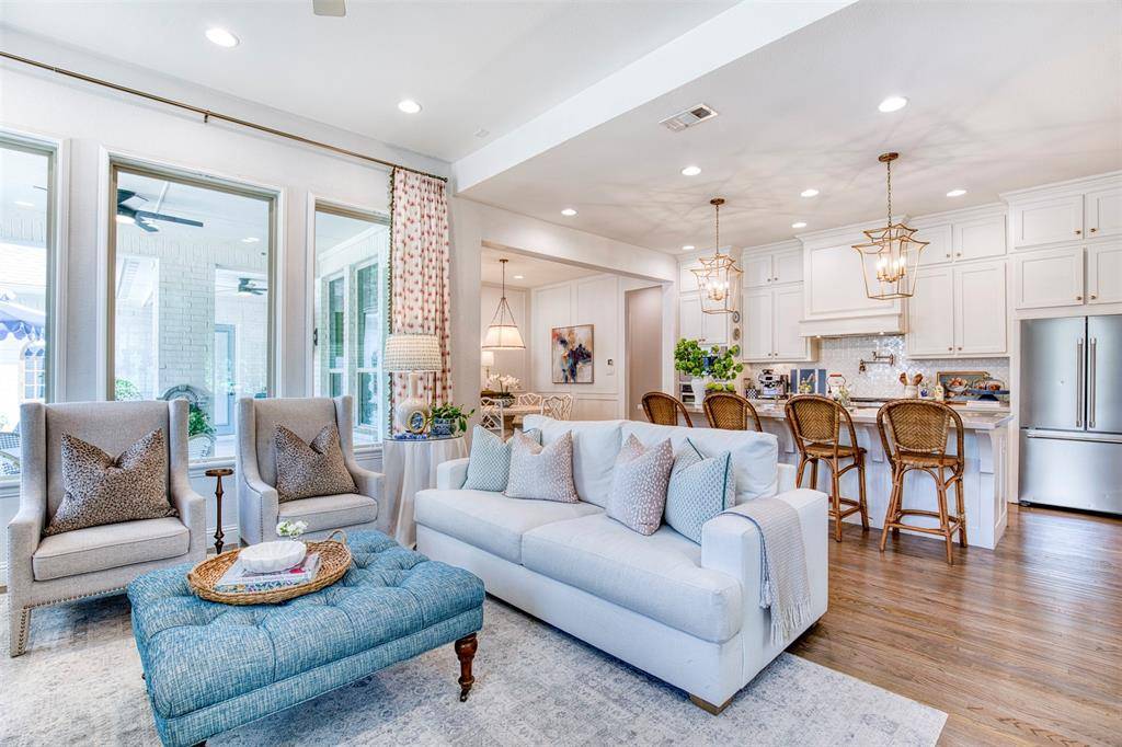 Mckinney, TX 75070,6001 Dr Kenneth Cooper Drive