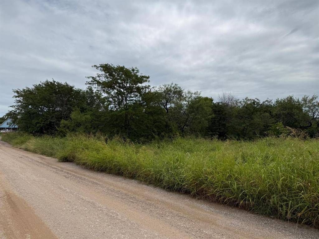 Runaway Bay, TX 76426,LOT 50 SHADY OAKS Drive #7A