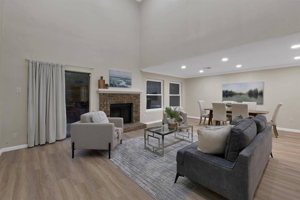 Dallas, TX 75231,6702 E Northwest Highway