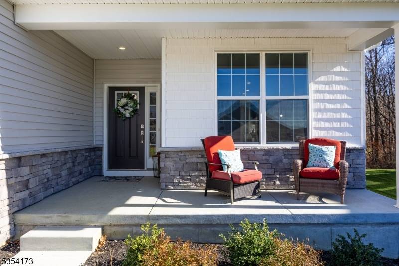 Plumsted Twp., NJ 08533,144 Churchill Blvd