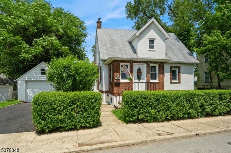 Wharton Boro, NJ 07885,11 Mount Pleasant Ave