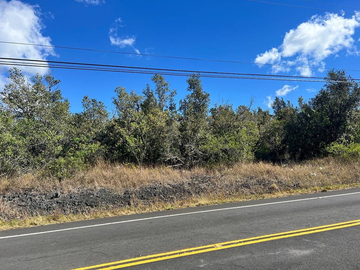 Ocean View, HI 96737,92-8805 LEILANI PKWY