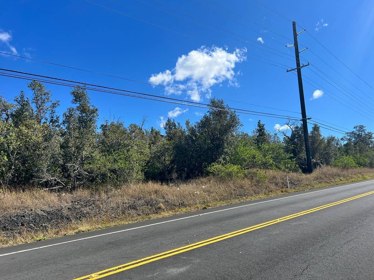 Ocean View, HI 96737,92-8805 LEILANI PKWY