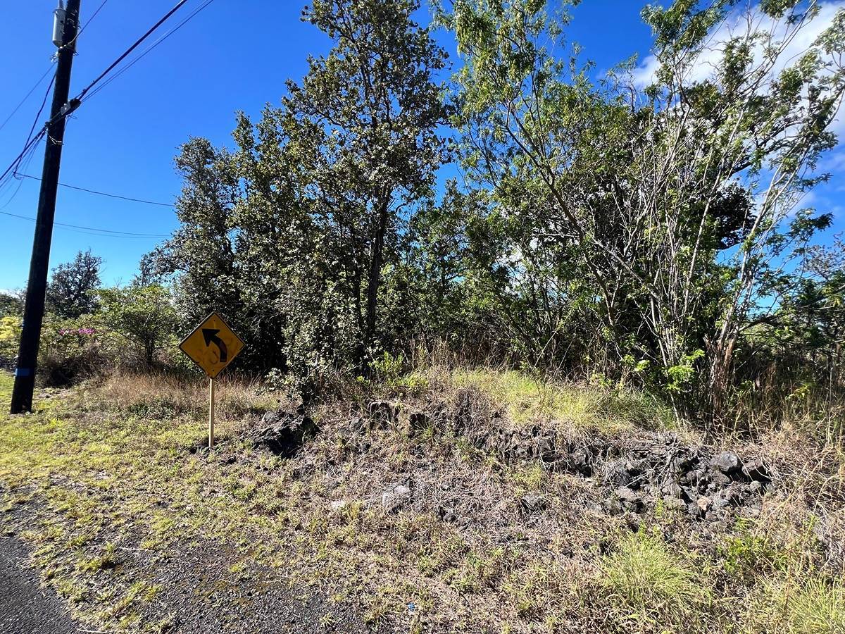 Ocean View, HI 96737,92-8805 LEILANI PKWY