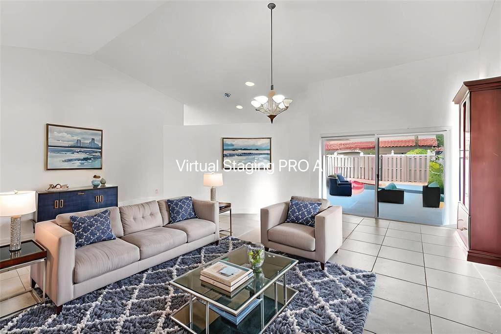 Plantation, FL 33322,9520 NW 18th Drive