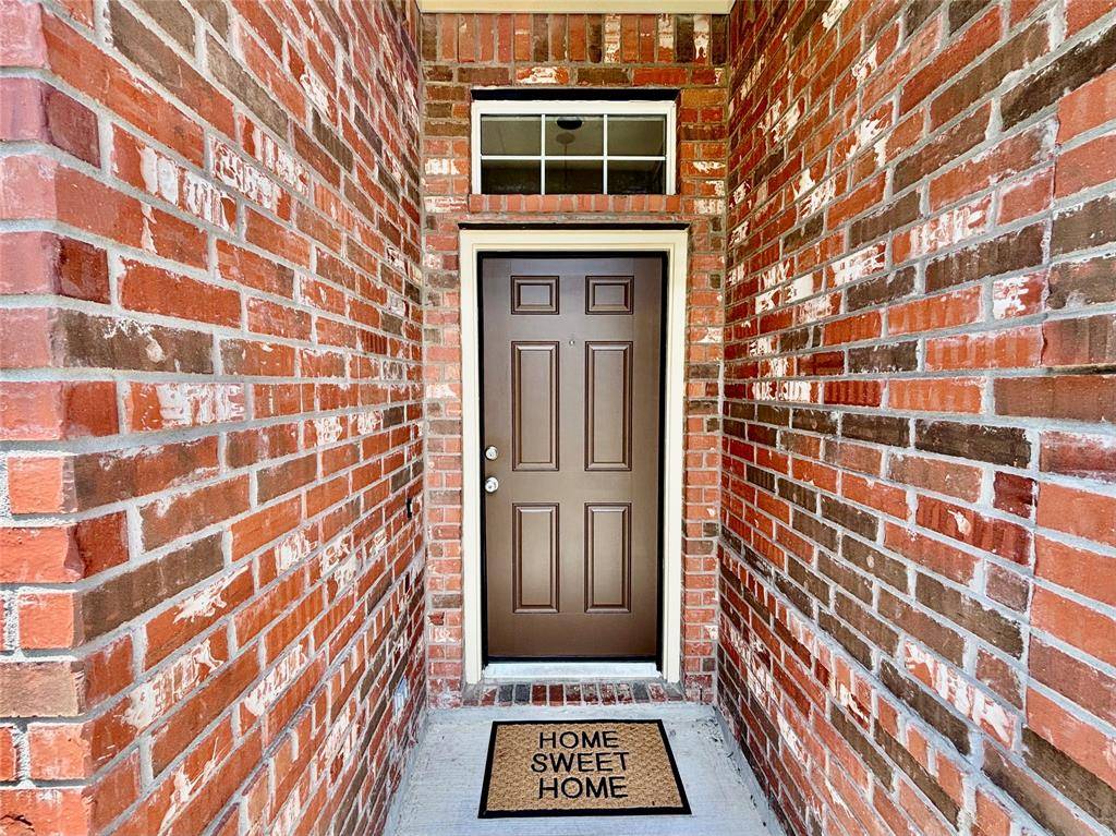 Celina, TX 75009,514 Mustang Trail