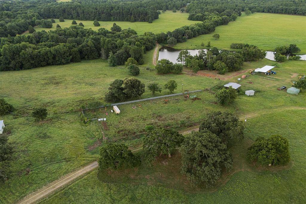 Lindale, TX 75771,19574 FM 1253