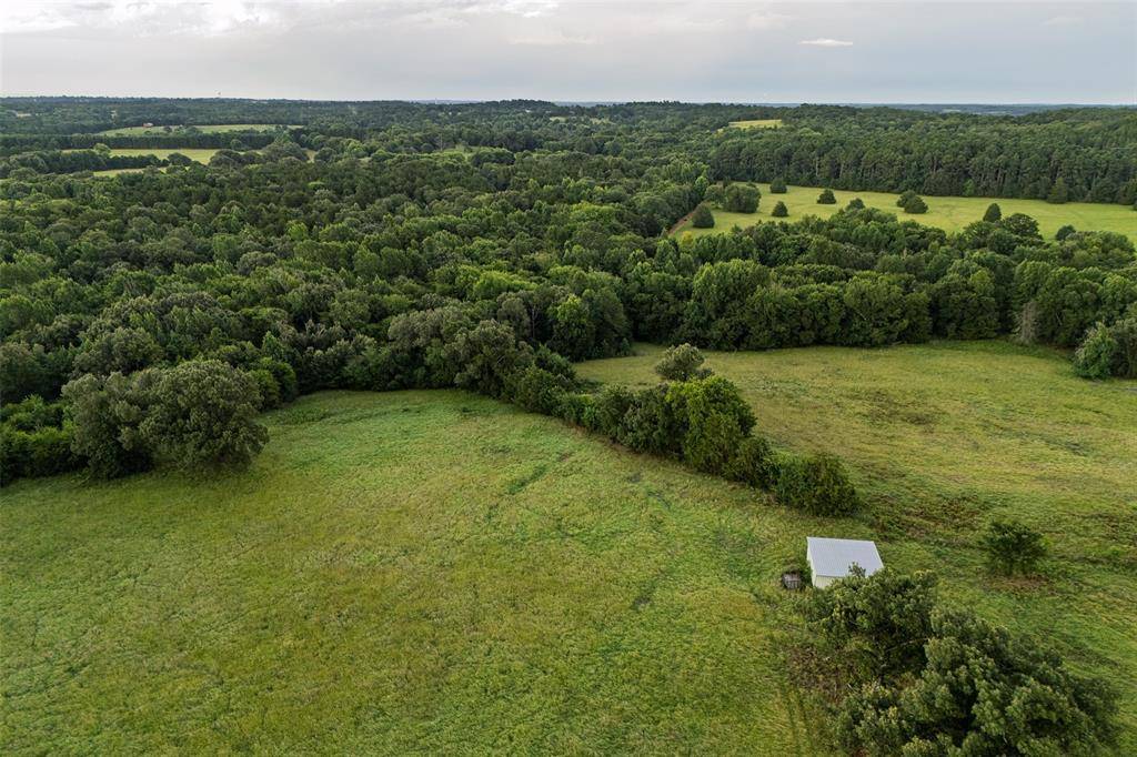 Lindale, TX 75771,19574 FM 1253