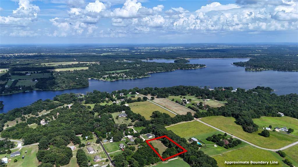 Athens, TX 75752,TBD County Road 4817