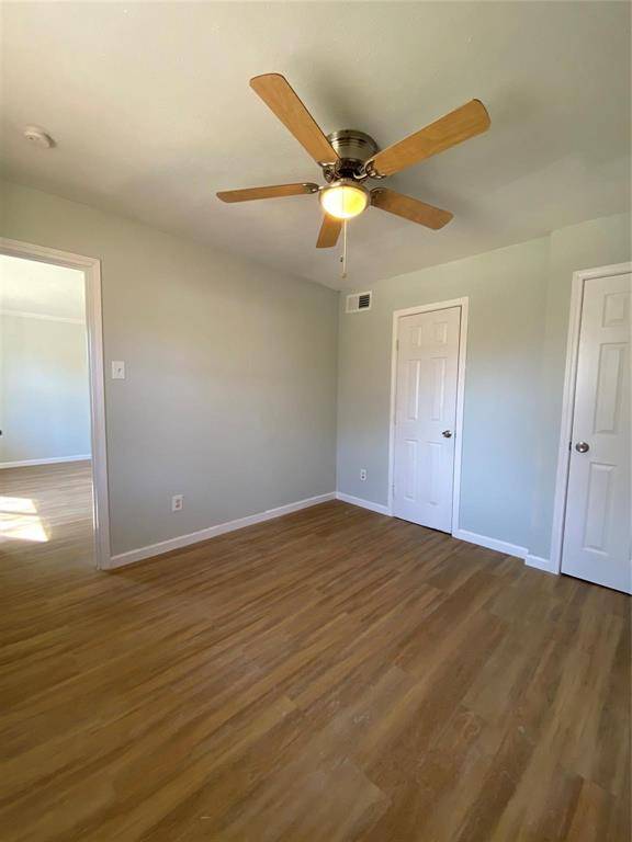 Mesquite, TX 75150,2859 Linhaven Drive