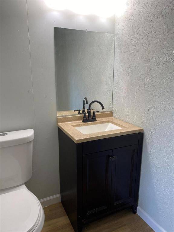 Mesquite, TX 75150,2859 Linhaven Drive