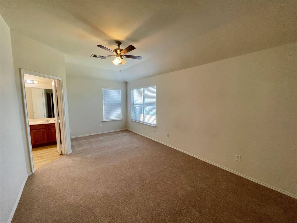 Princeton, TX 75407,3008 Winding Meadow Trail