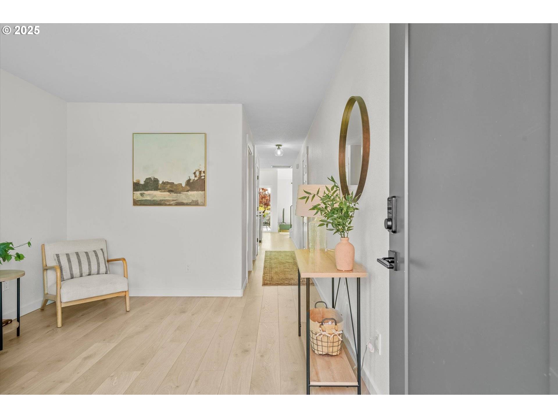 Happy Valley, OR 97086,13419 SE PIPER DR