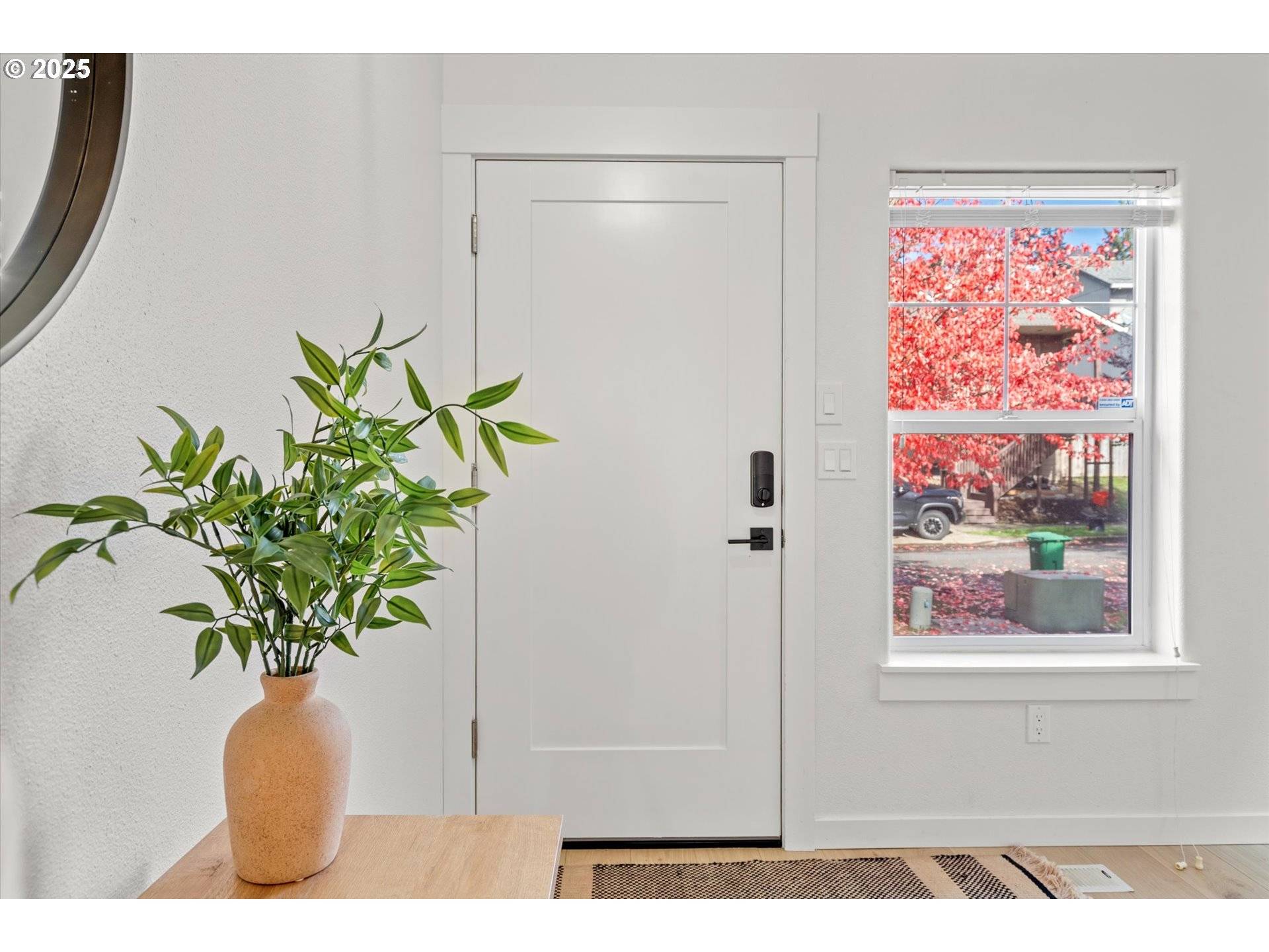 Happy Valley, OR 97086,13419 SE PIPER DR