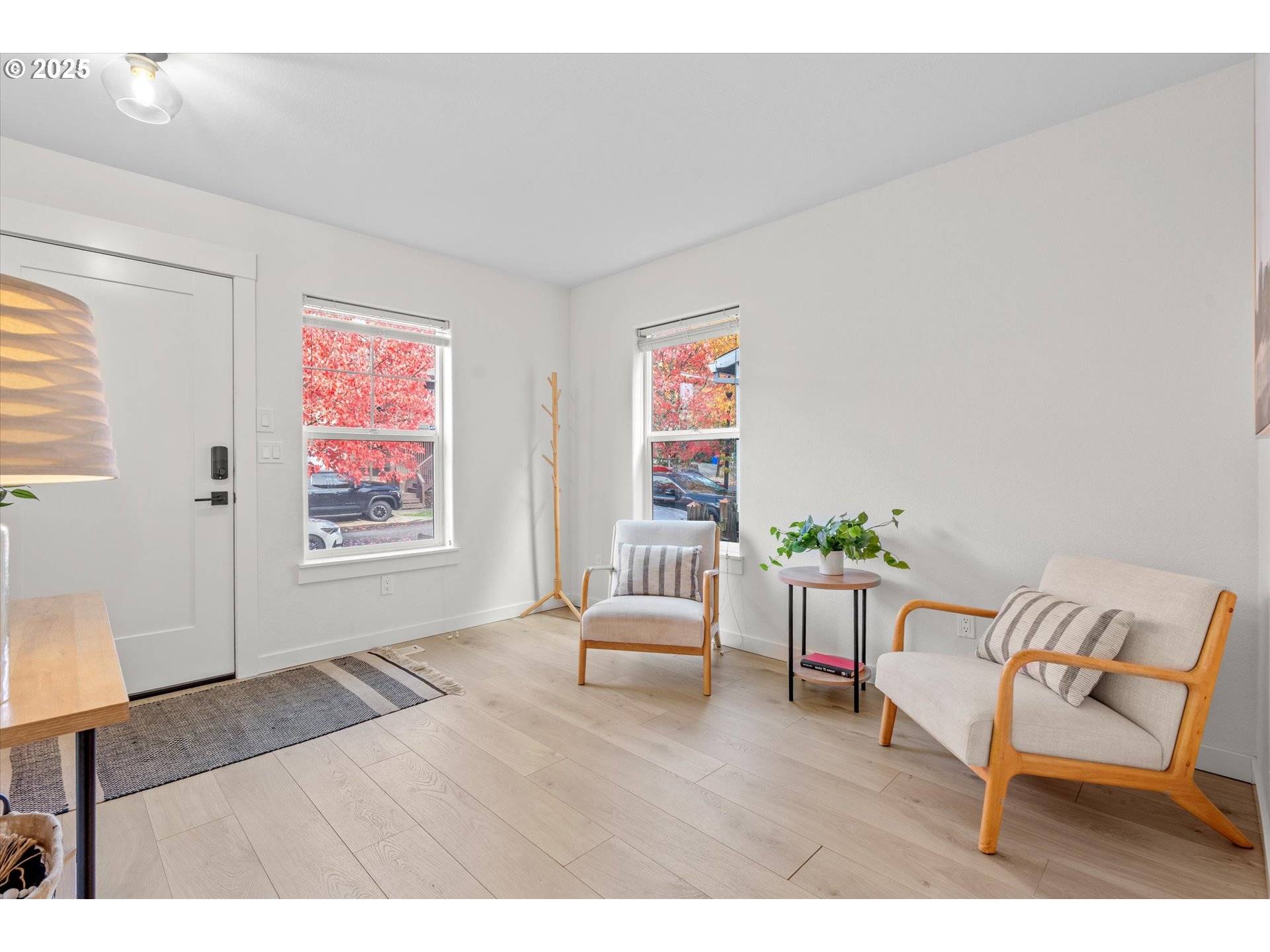 Happy Valley, OR 97086,13419 SE PIPER DR