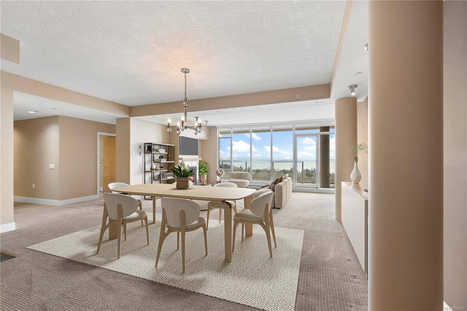 Saanich, BC V8Y 3K1,748 Sayward Hill Terr #402