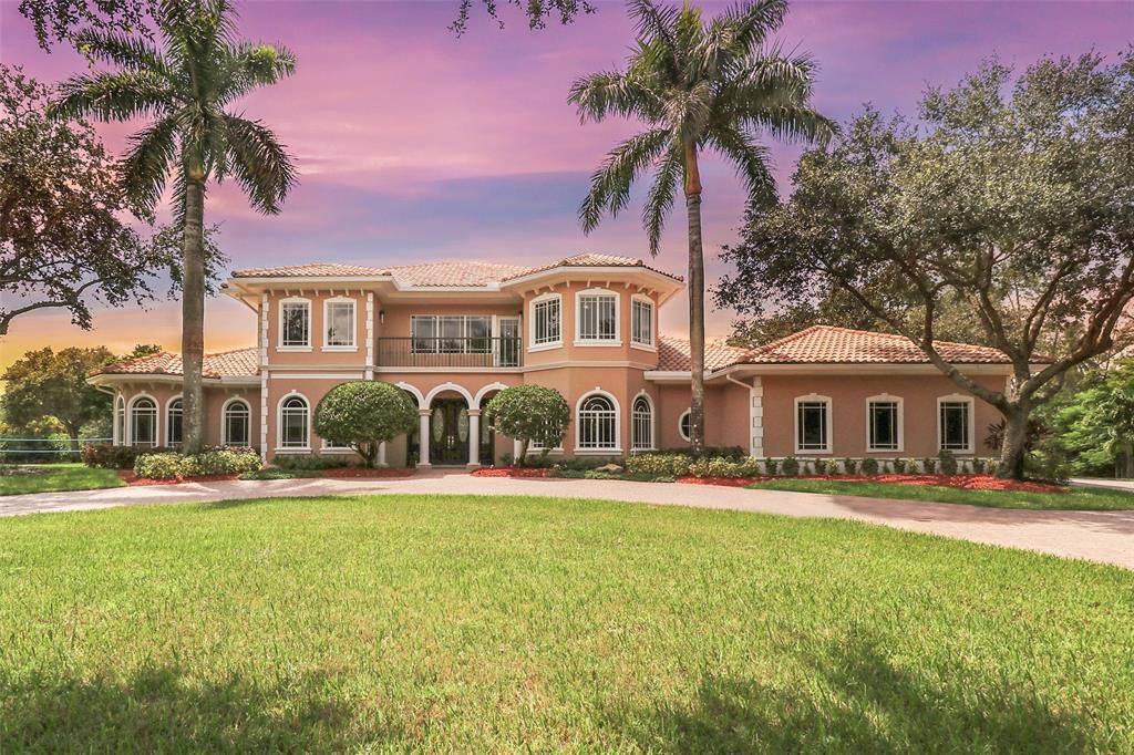 Coral Springs, FL 33065,9531 NW 42nd Ct