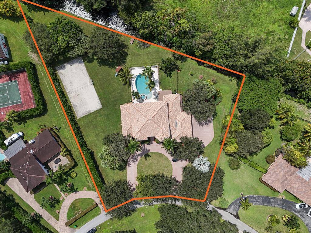 Coral Springs, FL 33065,9531 NW 42nd Ct