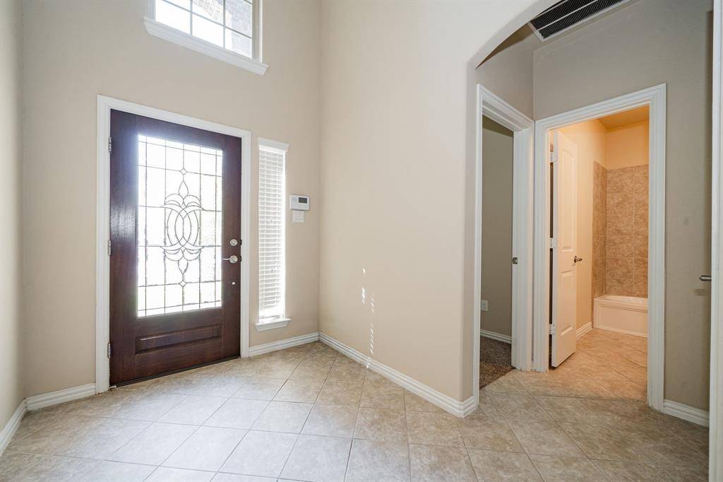 Fate, TX 75189,151 Cameron Drive