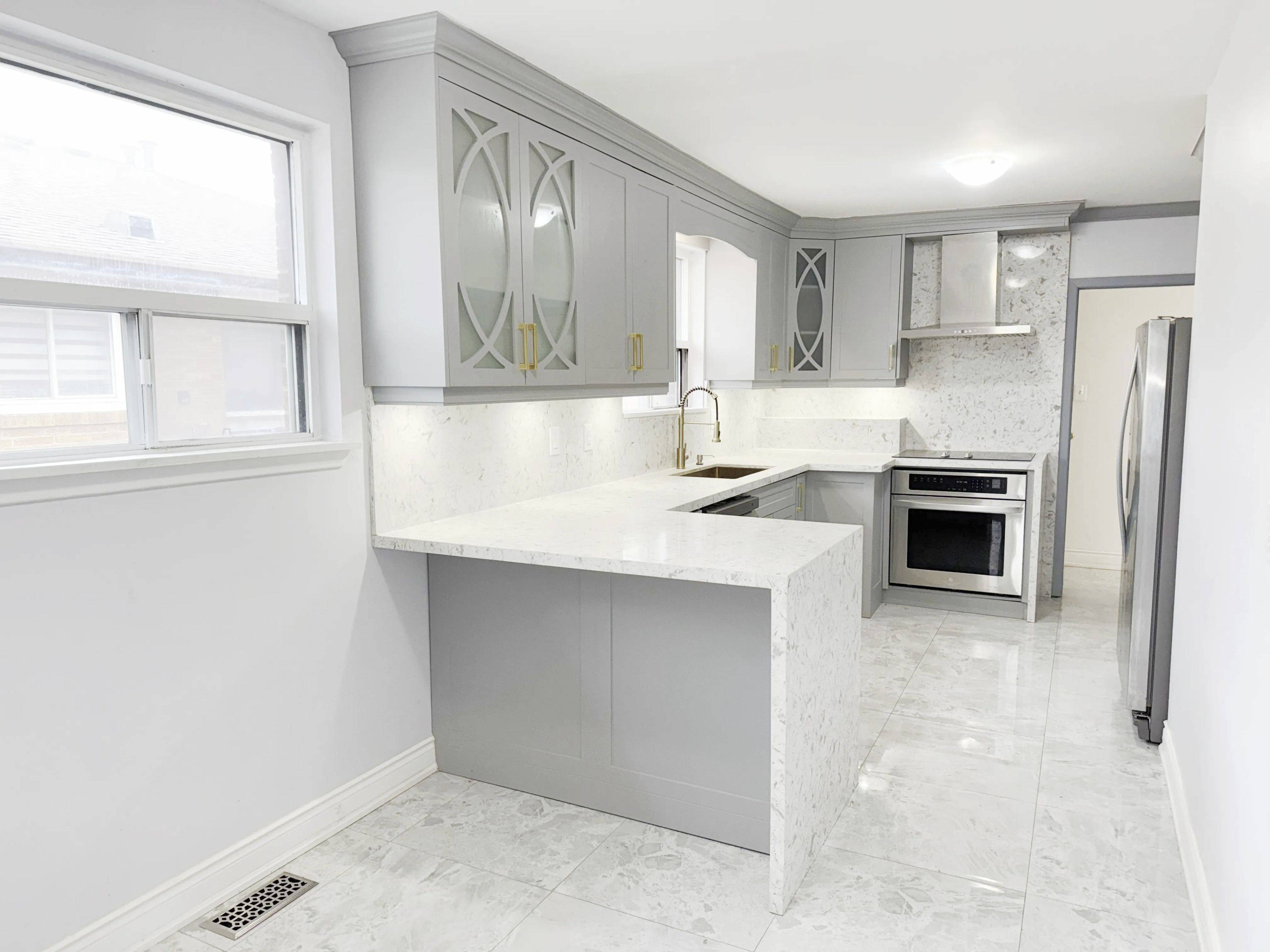 Mississauga, ON L4T 1T9,3708 Woodruff CRES