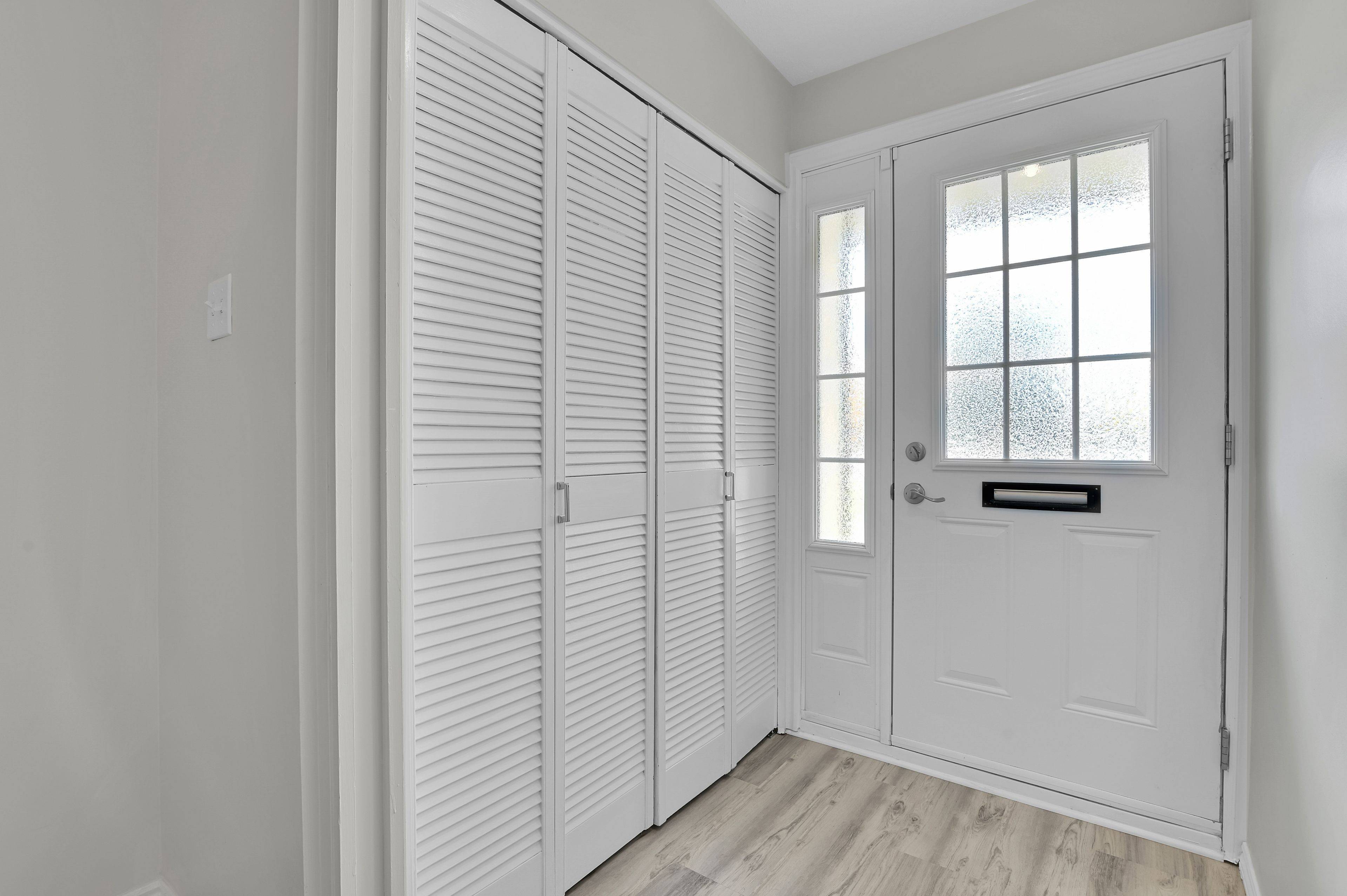 Mooneys Bay - Carleton Heights And Area, ON K2C 3M8,1511 Fisher AVE