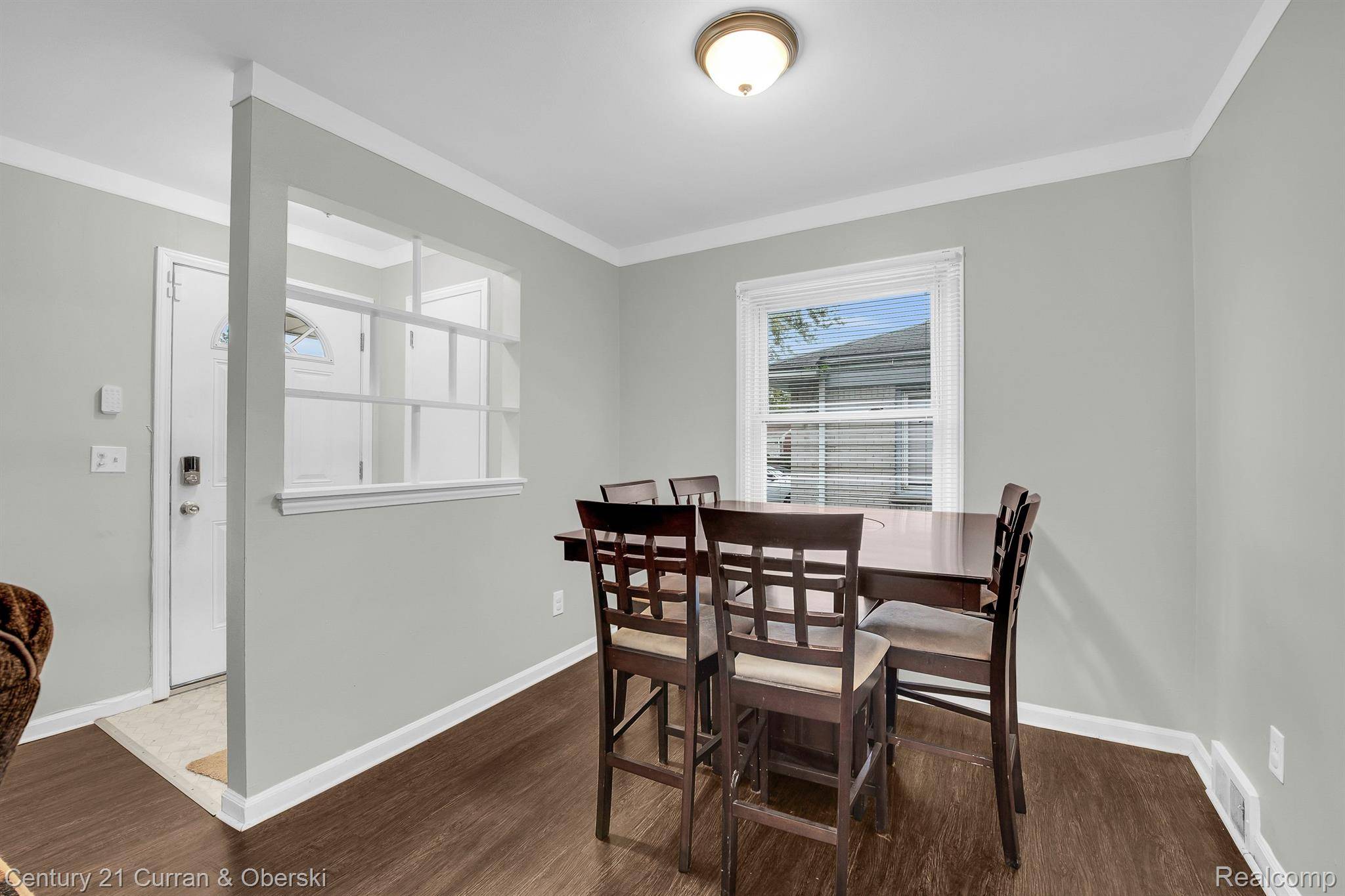 Inkster, MI 48141,1690 WELLESLEY ST