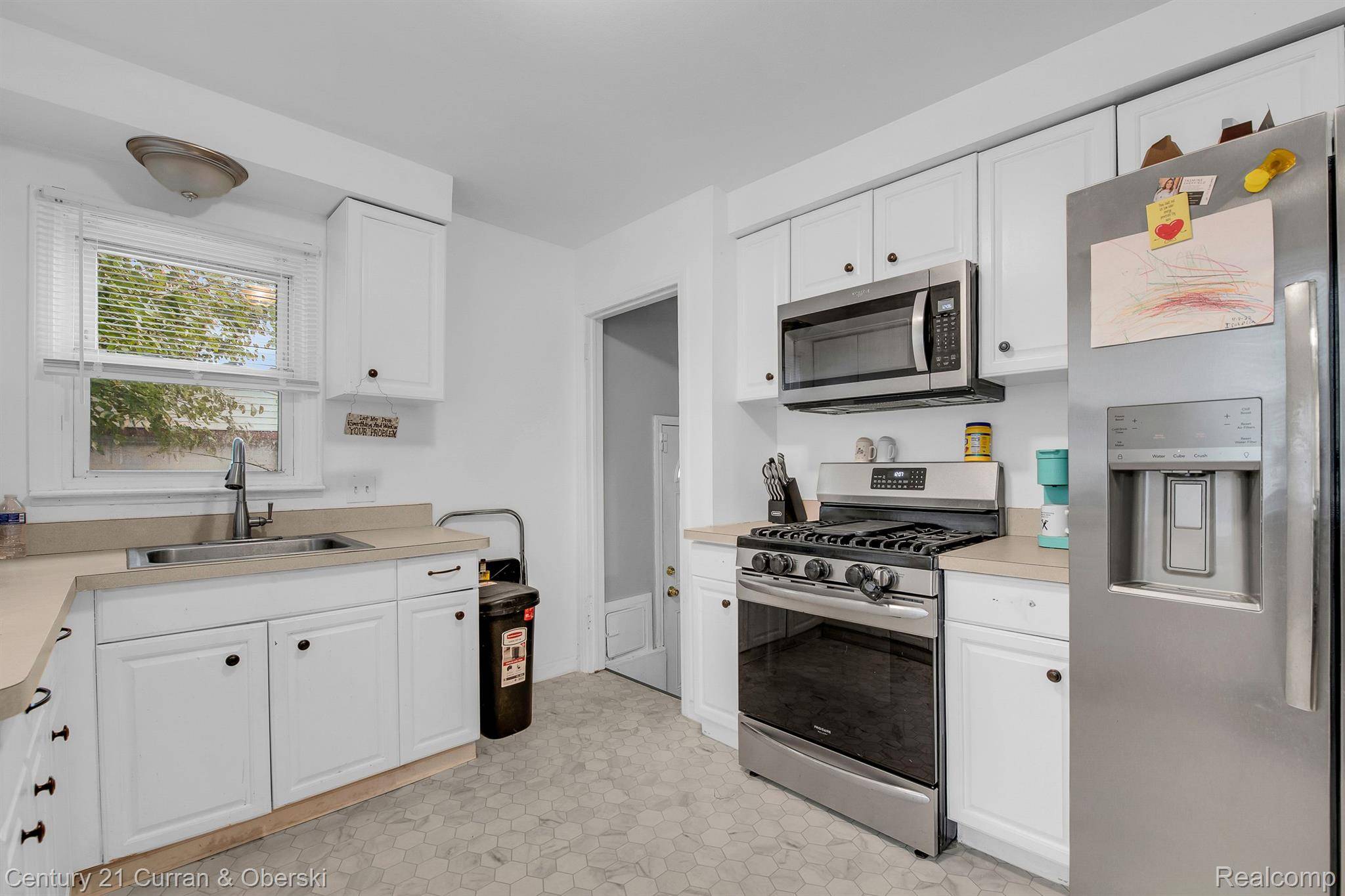 Inkster, MI 48141,1690 WELLESLEY ST