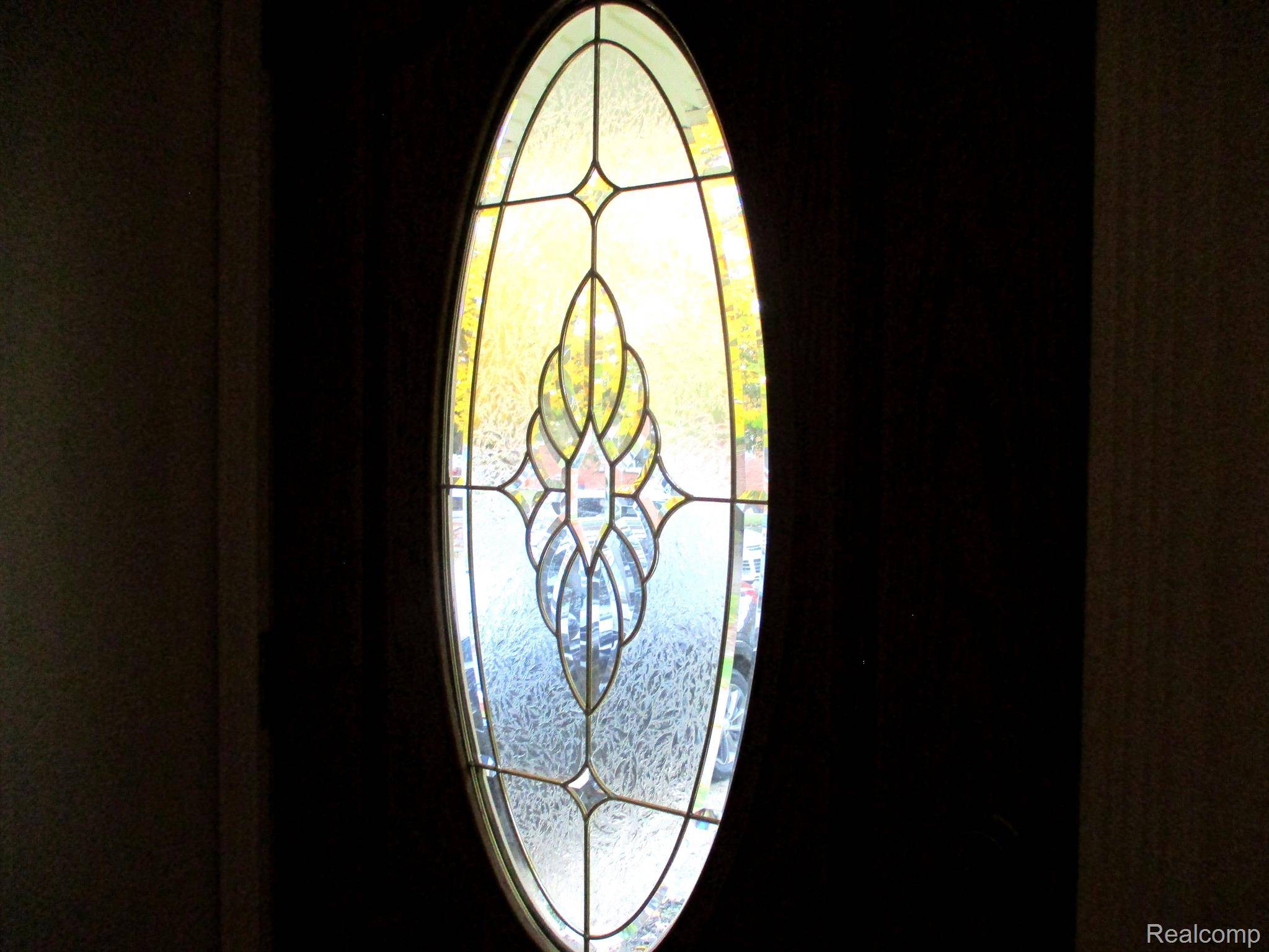 Wayne, MI 48184,33100 FRANKLIN ST