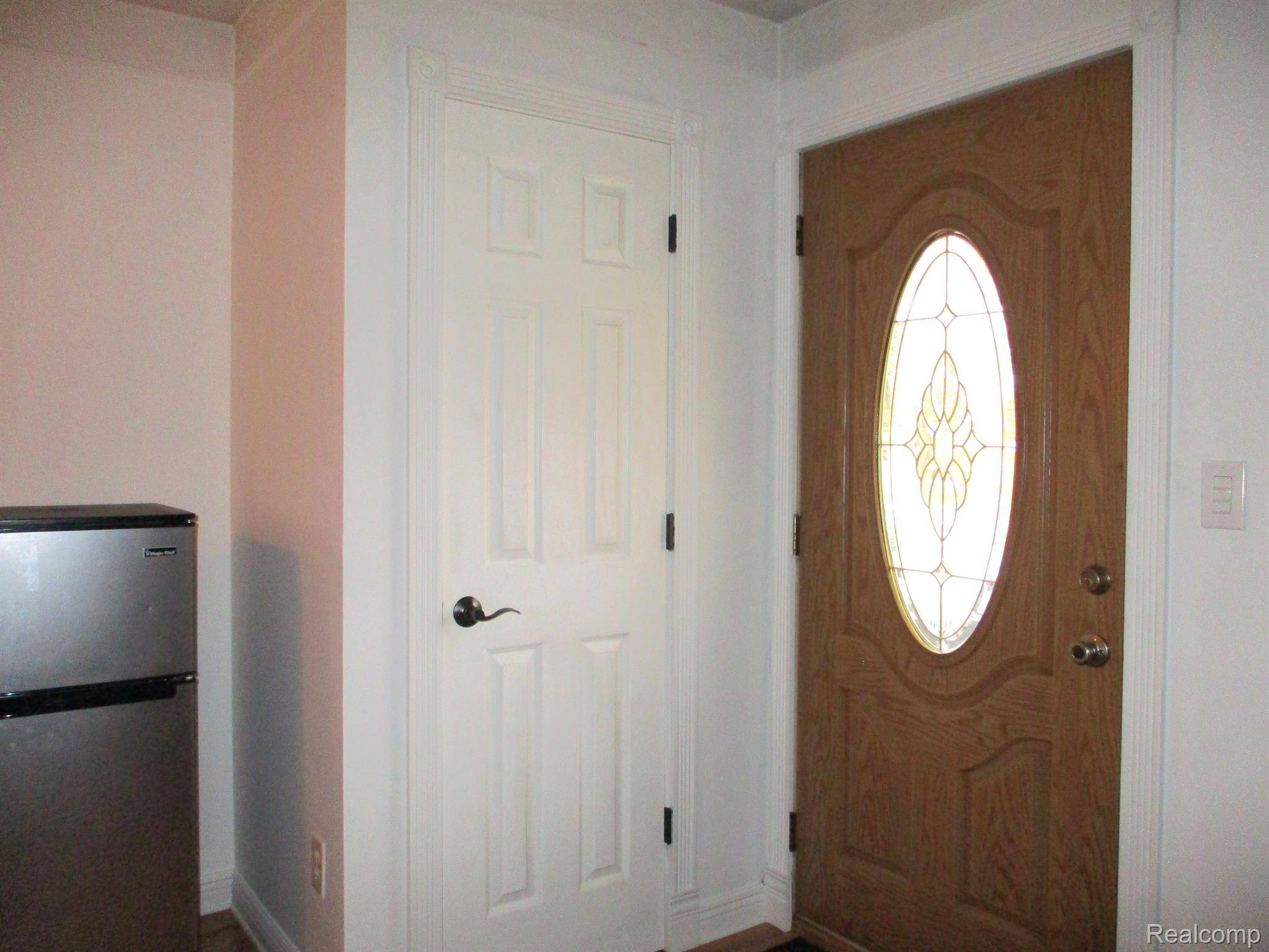 Wayne, MI 48184,33100 FRANKLIN ST