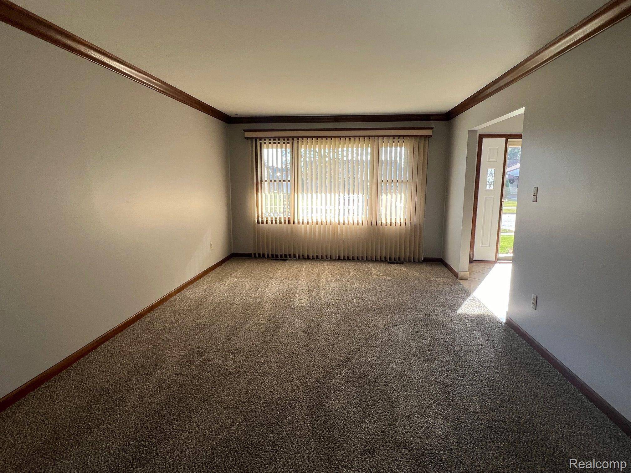 Southgate, MI 48195,17300 TIMOTHY DR