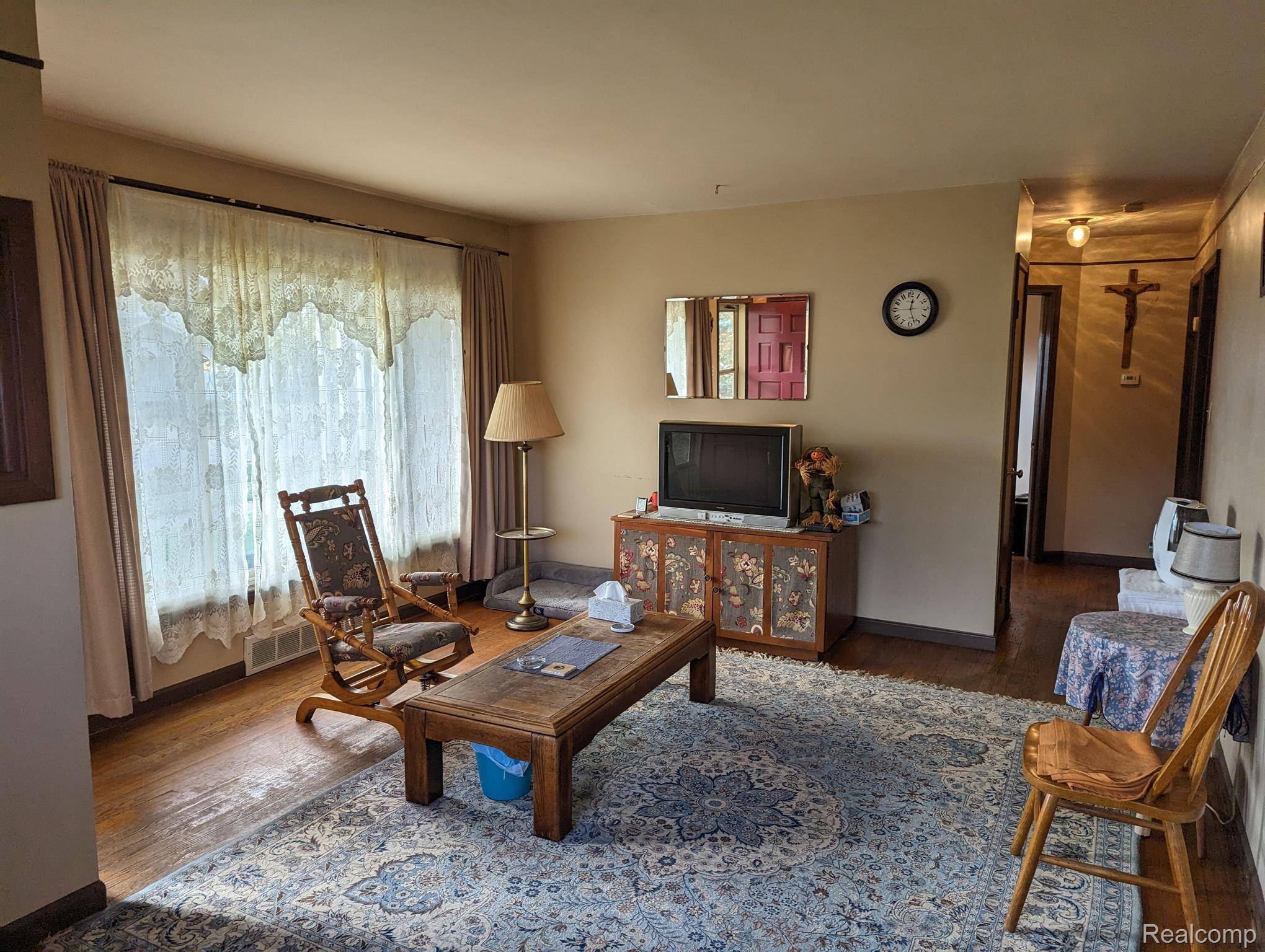 Garden City, MI 48135,31706 ELMWOOD ST