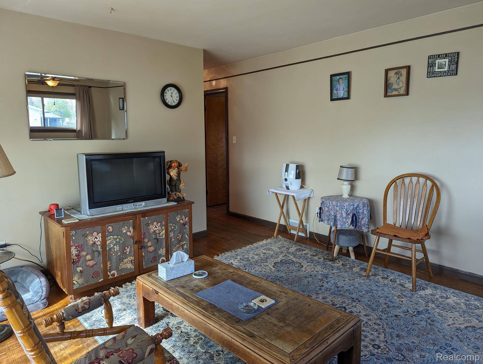 Garden City, MI 48135,31706 ELMWOOD ST