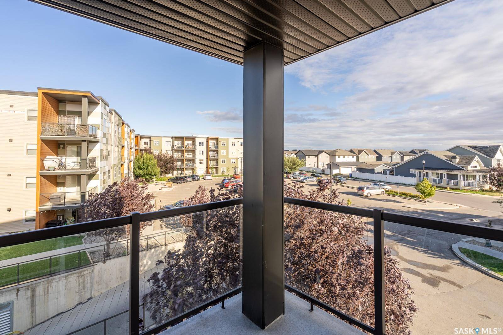 Regina, SK S4W 0J9,5500 Mitchinson WAY #2320