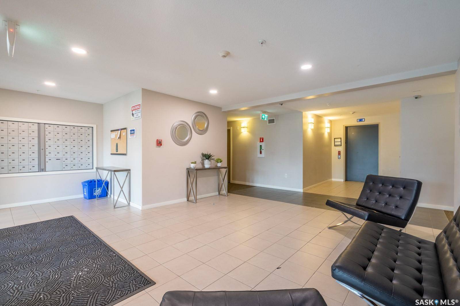 Regina, SK S4W 0J9,5500 Mitchinson WAY #2320