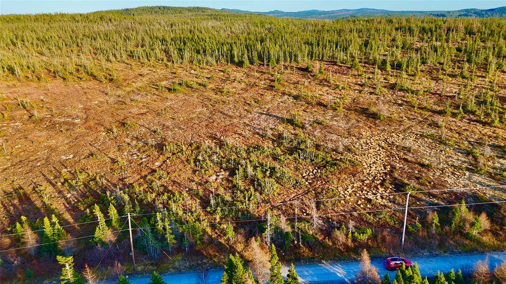 Glovertown, NL A0G 0A8,162-182 Riverside Road East