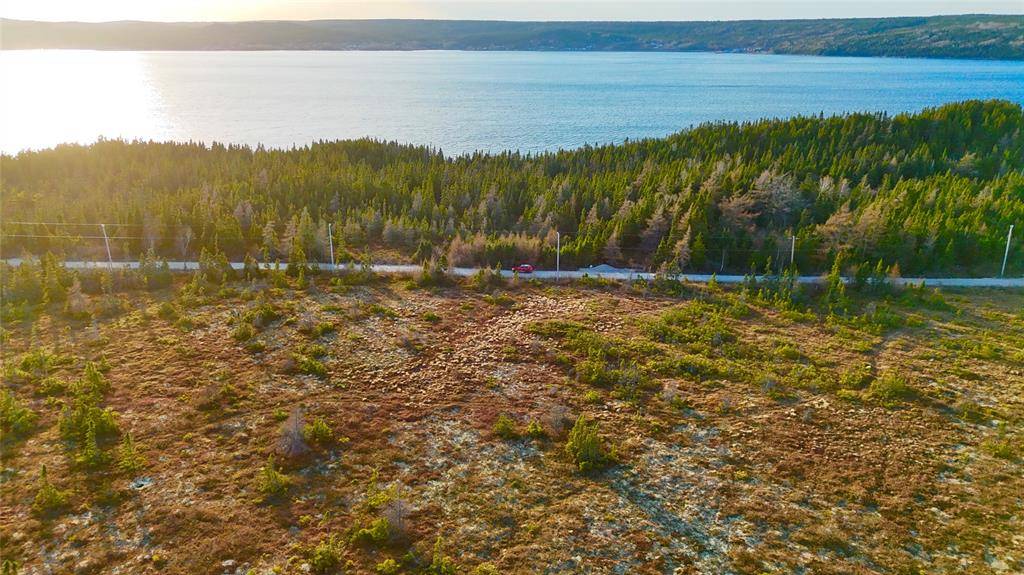 Glovertown, NL A0G 0A8,162-182 Riverside Road East