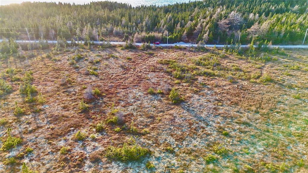 Glovertown, NL A0G 0A8,162-182 Riverside Road East