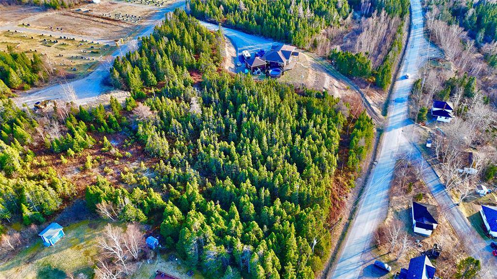 Glovertown, NL A0G 0A8,100-106 Riverside Road East