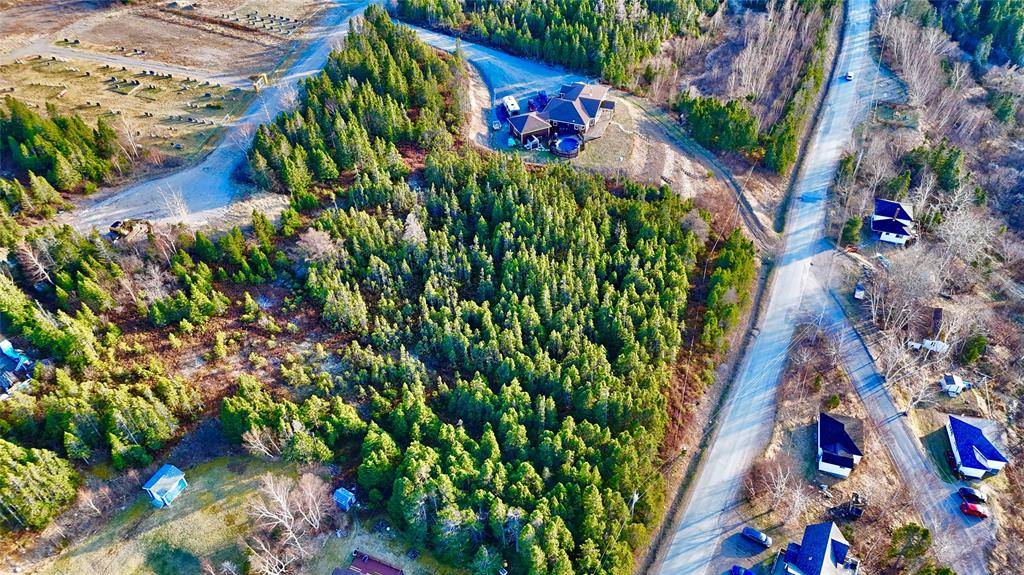 Glovertown, NL A0G 0A8,100-106 Riverside Road East