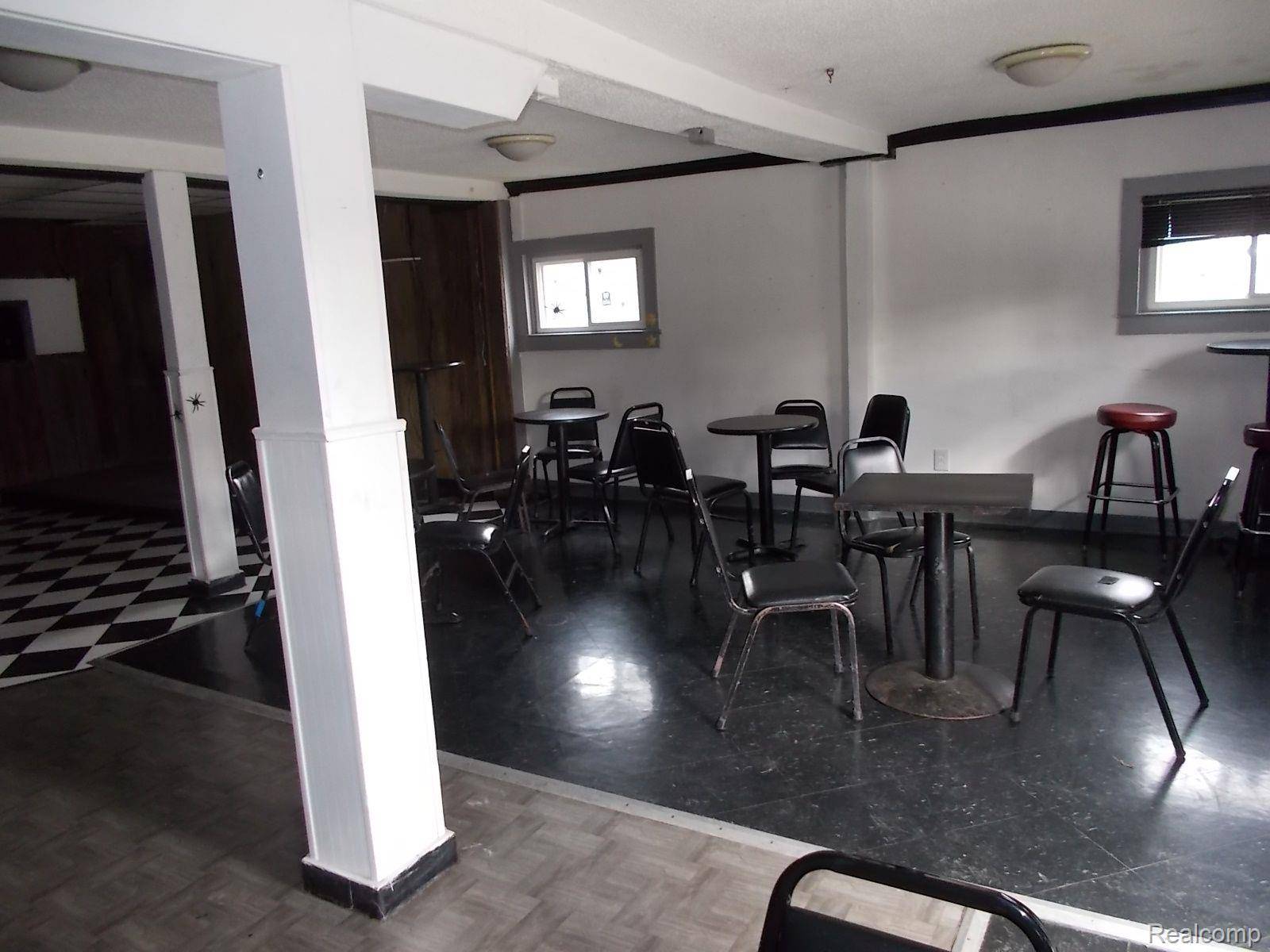 Akron, MI 48701,4262 BEACH ST