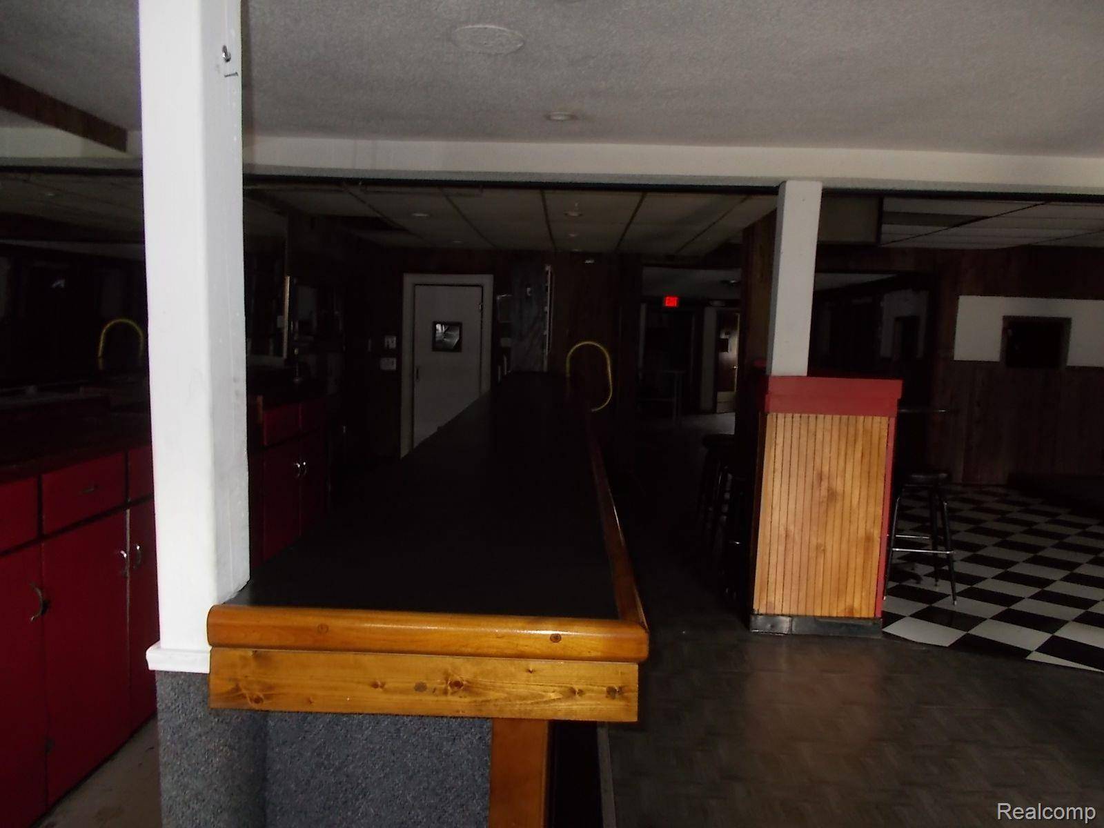 Akron, MI 48701,4262 BEACH ST