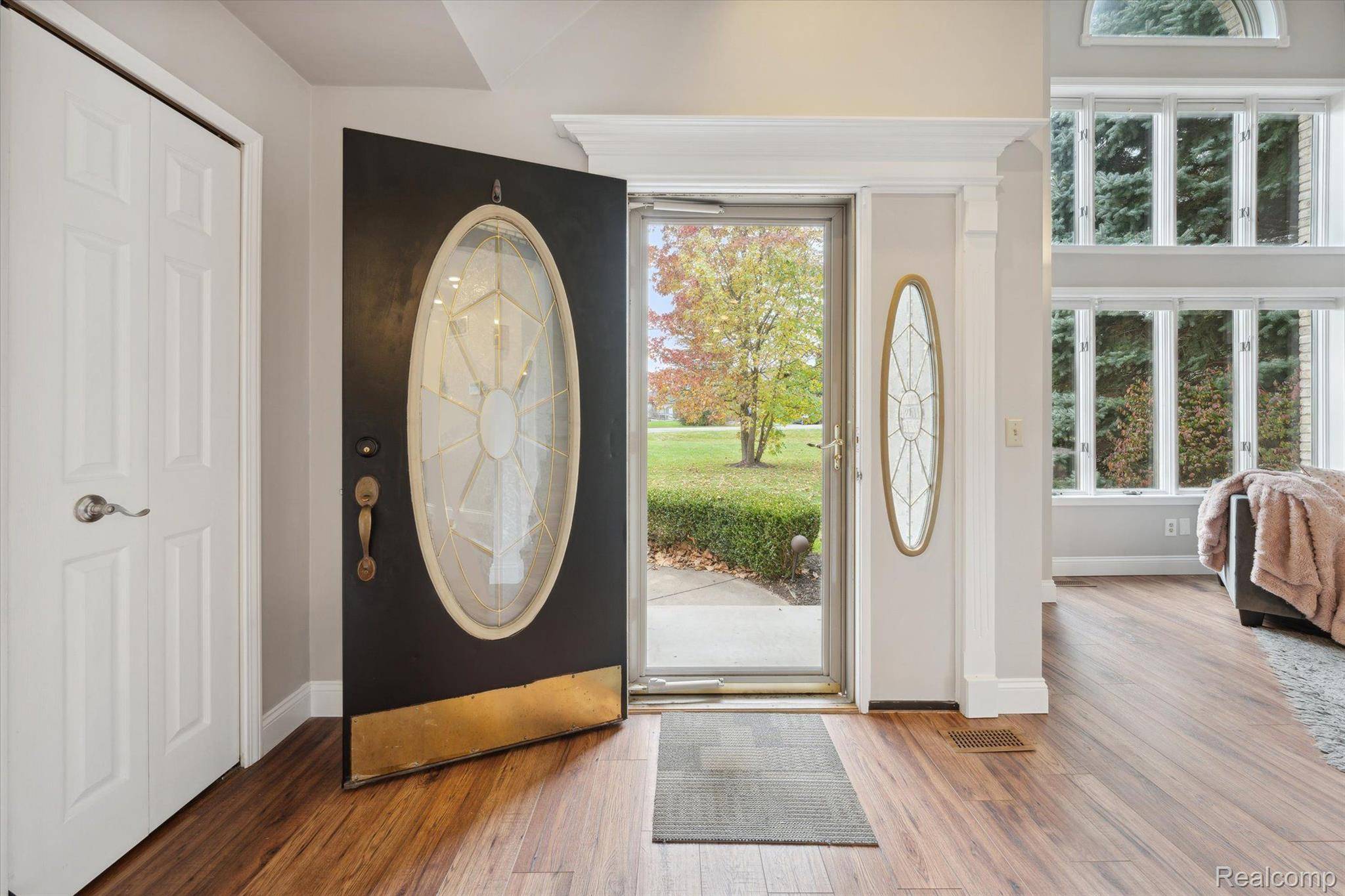 Grand Blanc, MI 48439,2279 E REID RD