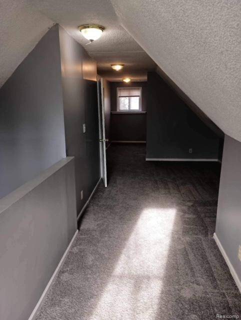 Pontiac, MI 48341,226 N JOHNSON ST