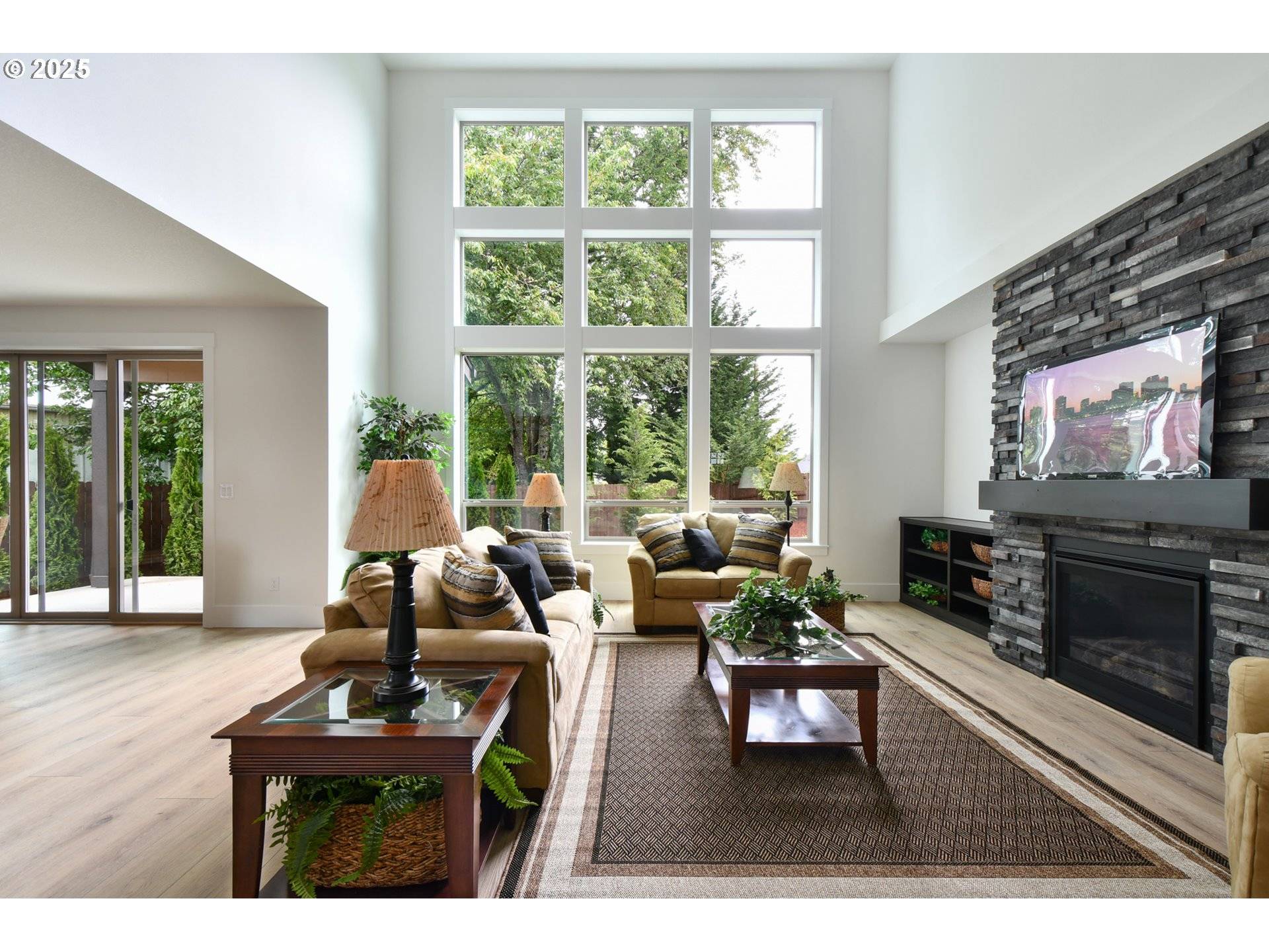 Vancouver, WA 98686,4908 NE 132ND CIR