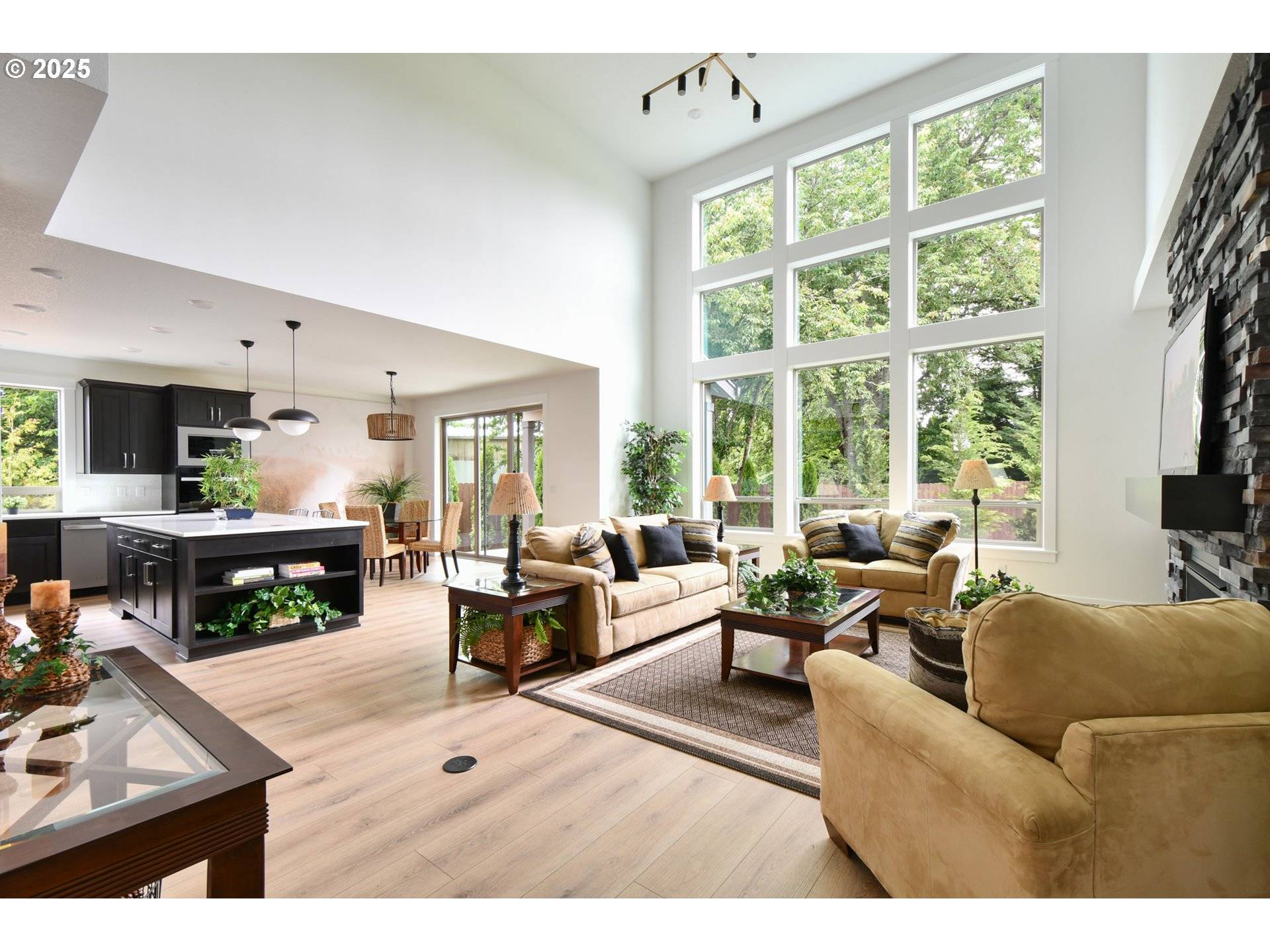 Vancouver, WA 98686,4908 NE 132ND CIR